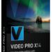 MAGIX Video Pro X15 İndir – Full v21.0.1.196 Türkçe